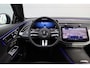 Mercedes-Benz E-klasse Estate 300 e AMG Line | Distronic+ | Memory | Burmester | Surround Camera | Trekhaak | Digital Light | Keyless Go | Zonweringspakket | Nightpakket |