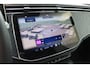 Mercedes-Benz E-klasse Estate 300 e AMG Line | Distronic+ | Memory | Burmester | Surround Camera | Trekhaak | Digital Light | Keyless Go | Zonweringspakket | Nightpakket |
