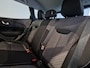 Renault Kadjar 1.3 TCe Limited ALL SEASON | NAVIGATIE | PARKEERSENSOREN VOOR&ACHTER |