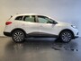 Renault Kadjar 1.3 TCe Limited ALL SEASON | NAVIGATIE | PARKEERSENSOREN VOOR&ACHTER |