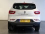 Renault Kadjar 1.3 TCe Limited ALL SEASON | NAVIGATIE | PARKEERSENSOREN VOOR&ACHTER |