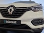 Renault Kadjar 1.3 TCe Limited ALL SEASON | NAVIGATIE | PARKEERSENSOREN VOOR&ACHTER |