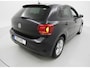 Volkswagen Polo TSI 95PK COMFORTLINE NAVIGATIE/ACC/PARKEERSENSOREN