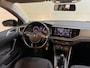 Volkswagen Polo TSI 95PK COMFORTLINE NAVIGATIE/ACC/PARKEERSENSOREN