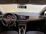 Volkswagen Polo TSI 95PK COMFORTLINE NAVIGATIE/ACC/PARKEERSENSOREN