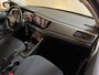 Volkswagen Polo TSI 95PK COMFORTLINE NAVIGATIE/ACC/PARKEERSENSOREN