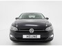Volkswagen Polo TSI 95PK COMFORTLINE NAVIGATIE/ACC/PARKEERSENSOREN