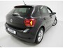 Volkswagen Polo TSI 95PK COMFORTLINE NAVIGATIE/ACC/PARKEERSENSOREN