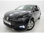 Volkswagen Polo TSI 95PK COMFORTLINE NAVIGATIE/ACC/PARKEERSENSOREN