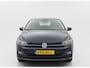 Volkswagen Polo TSI 95PK COMFORTLINE NAVIGATIE/ACC/PARKEERSENSOREN