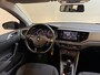 Volkswagen Polo TSI 95PK COMFORTLINE NAVIGATIE/ACC/PARKEERSENSOREN