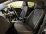 Volkswagen Polo TSI 95PK COMFORTLINE NAVIGATIE/ACC/PARKEERSENSOREN