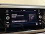 Volkswagen Polo TSI 95PK COMFORTLINE NAVIGATIE/ACC/PARKEERSENSOREN