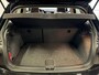 Volkswagen Polo TSI 95PK COMFORTLINE NAVIGATIE/ACC/PARKEERSENSOREN