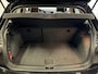 Volkswagen Polo TSI 95PK COMFORTLINE NAVIGATIE/ACC/PARKEERSENSOREN