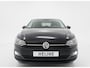 Volkswagen Polo TSI 95PK COMFORTLINE NAVIGATIE/ACC/PARKEERSENSOREN