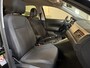 Volkswagen Polo TSI 95PK COMFORTLINE NAVIGATIE/ACC/PARKEERSENSOREN