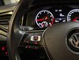 Volkswagen Polo TSI 95PK COMFORTLINE NAVIGATIE/ACC/PARKEERSENSOREN