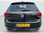 Volkswagen Polo TSI 95PK COMFORTLINE NAVIGATIE/ACC/PARKEERSENSOREN