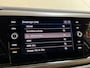 Volkswagen Polo TSI 95PK COMFORTLINE NAVIGATIE/ACC/PARKEERSENSOREN