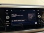 Volkswagen Polo TSI 95PK COMFORTLINE NAVIGATIE/ACC/PARKEERSENSOREN