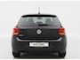 Volkswagen Polo TSI 95PK COMFORTLINE NAVIGATIE/ACC/PARKEERSENSOREN