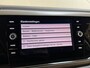 Volkswagen Polo TSI 95PK COMFORTLINE NAVIGATIE/ACC/PARKEERSENSOREN