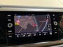 Volkswagen Polo TSI 95PK COMFORTLINE NAVIGATIE/ACC/PARKEERSENSOREN
