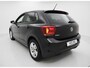 Volkswagen Polo TSI 95PK COMFORTLINE NAVIGATIE/ACC/PARKEERSENSOREN