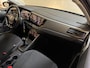 Volkswagen Polo TSI 95PK COMFORTLINE NAVIGATIE/ACC/PARKEERSENSOREN