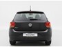Volkswagen Polo TSI 95PK COMFORTLINE NAVIGATIE/ACC/PARKEERSENSOREN