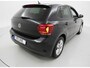 Volkswagen Polo TSI 95PK COMFORTLINE NAVIGATIE/ACC/PARKEERSENSOREN