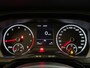 Volkswagen Polo TSI 95PK COMFORTLINE NAVIGATIE/ACC/PARKEERSENSOREN
