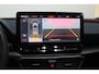 CUPRA Formentor 1.4 e-Hybrid VZ Tribe Edition, Leder, Memory, Panoramadak, 360 Camera, Copper Pakket
