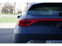 CUPRA Formentor 1.4 e-Hybrid VZ Tribe Edition, Leder, Memory, Panoramadak, 360 Camera, Copper Pakket