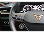 CUPRA Formentor 1.4 e-Hybrid VZ Tribe Edition, Leder, Memory, Panoramadak, 360 Camera, Copper Pakket