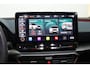 CUPRA Formentor 1.4 e-Hybrid VZ Tribe Edition, Leder, Memory, Panoramadak, 360 Camera, Copper Pakket