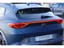 CUPRA Formentor 1.4 e-Hybrid VZ Tribe Edition, Leder, Memory, Panoramadak, 360 Camera, Copper Pakket