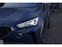 CUPRA Formentor 1.4 e-Hybrid VZ Tribe Edition, Leder, Memory, Panoramadak, 360 Camera, Copper Pakket