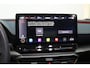 CUPRA Formentor 1.4 e-Hybrid VZ Tribe Edition, Leder, Memory, Panoramadak, 360 Camera, Copper Pakket