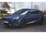 CUPRA Formentor 1.4 e-Hybrid VZ Tribe Edition, Leder, Memory, Panoramadak, 360 Camera, Copper Pakket
