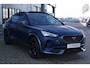 CUPRA Formentor 1.4 e-Hybrid VZ Tribe Edition, Leder, Memory, Panoramadak, 360 Camera, Copper Pakket