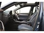 CUPRA Formentor 1.4 e-Hybrid VZ Tribe Edition, Leder, Memory, Panoramadak, 360 Camera, Copper Pakket
