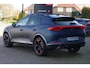 CUPRA Formentor 1.4 e-Hybrid VZ Tribe Edition, Leder, Memory, Panoramadak, 360 Camera, Copper Pakket