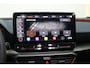 CUPRA Formentor 1.4 e-Hybrid VZ Tribe Edition, Leder, Memory, Panoramadak, 360 Camera, Copper Pakket