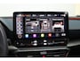 CUPRA Formentor 1.4 e-Hybrid VZ Tribe Edition, Leder, Memory, Panoramadak, 360 Camera, Copper Pakket