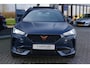 CUPRA Formentor 1.4 e-Hybrid VZ Tribe Edition, Leder, Memory, Panoramadak, 360 Camera, Copper Pakket