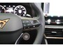 CUPRA Formentor 1.4 e-Hybrid VZ Tribe Edition, Leder, Memory, Panoramadak, 360 Camera, Copper Pakket
