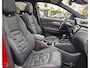 Nissan Qashqai 1.2 115pk DIG-Turbo XTronic A/T Tekna+