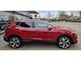 Nissan Qashqai 1.2 115pk DIG-Turbo XTronic A/T Tekna+